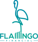 Flamingo Financial Insurance and Mortgage Brokers Wellington